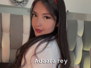 Adaara_rey