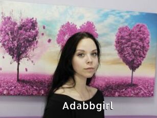 Adabbgirl