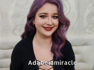 Adabelamiracle