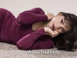 Adachazhou
