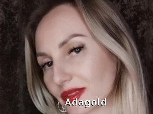 Adagold