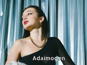 Adaimogen