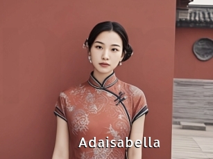 Adaisabella