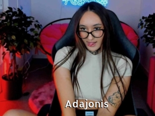 Adajonis