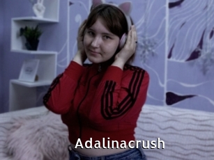 Adalinacrush