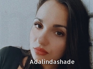 adalindashade My Porno Stash