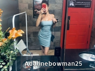 Adalinebowman25