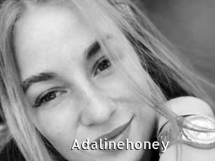 adalinehoney My Porno Stash