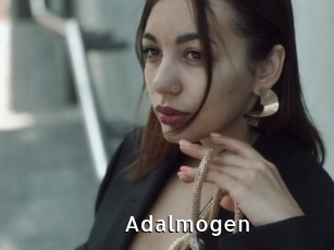 Adalmogen