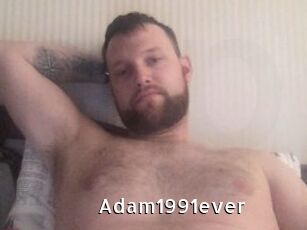 Adam1991ever