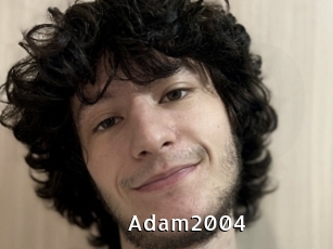 Adam2004