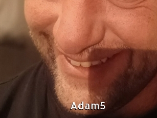 Adam5