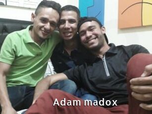 Adam_madox