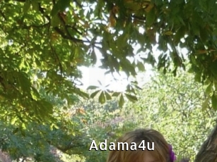Adama4u