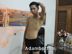 Adambottom