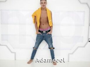 Adamcool