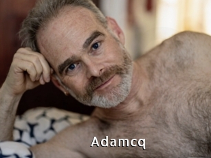 Adamcq
