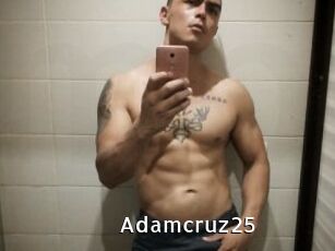 Adamcruz25