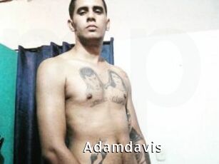 Adamdavis