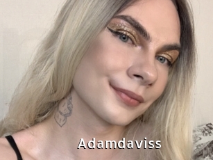 Adamdaviss