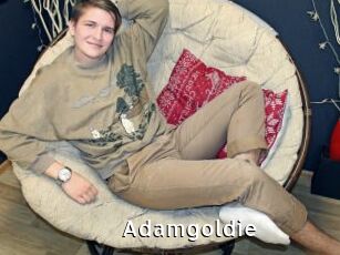Adamgoldie