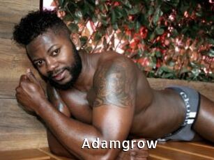 Adamgrow
