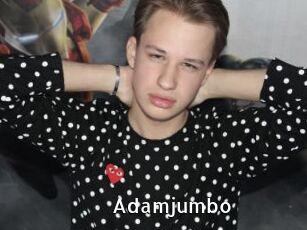 Adamjumbo