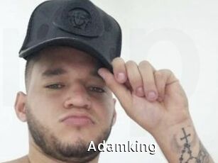 Adamking