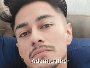 Adamleather
