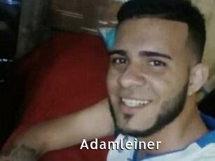 Adamleiner