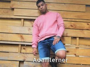 Adamlerner