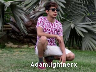 Adamlightnerx
