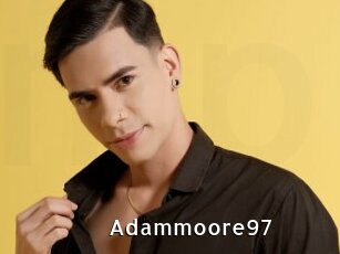 Adammoore97