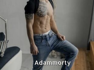 adammorty My Porno Stash