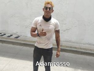 Adamrosso