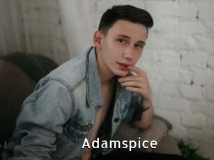 Adamspice
