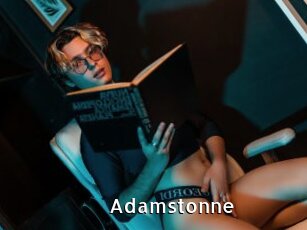 adamstonne My Porno Stash