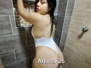 Adana_26