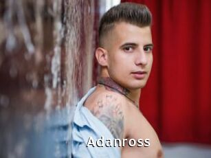 adanross My Porno Stash