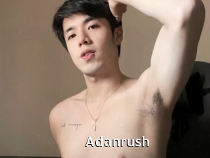 adanrush My Porno Stash