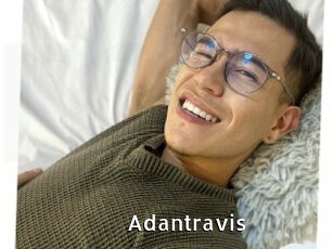 Adantravis