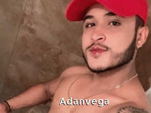 Adanvega