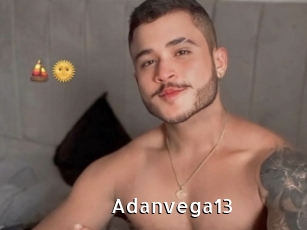 Adanvega13