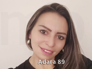 adara_89 My Porno Stash