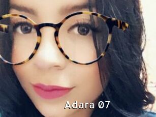 Adara_07