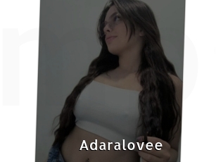 Adaralovee
