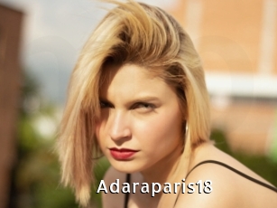 Adaraparis18