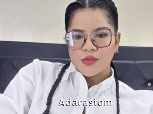 Adarastom