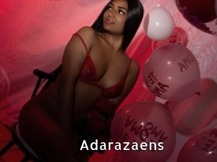 adarazaens My Porno Stash