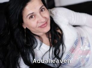 Addaheaven